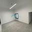 studio commercial building for sale limassol municipality limassol 1061540 thumbnail 5417507