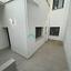 studio commercial building for sale limassol municipality limassol 1061540 thumbnail 5417508