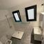 studio commercial building for sale limassol municipality limassol 1061540 thumbnail 5417510