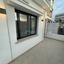 studio commercial building for sale limassol municipality limassol 1061540 thumbnail 5417511