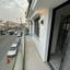 studio commercial building for sale limassol municipality limassol 1061540 thumbnail 5417513
