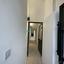 studio commercial building for sale limassol municipality limassol 1061540 thumbnail 5417516
