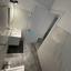 studio commercial building for sale limassol municipality limassol 1061540 thumbnail 5417519
