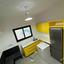 studio commercial building for sale limassol municipality limassol 1061540 thumbnail 5417523