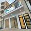 studio commercial building for sale limassol municipality limassol 1061540 thumbnail 5417526
