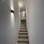 studio commercial building for sale limassol municipality limassol 1061540 thumbnail 5417530
