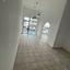 studio commercial building for sale limassol municipality limassol 1061540 thumbnail 5417534