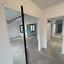 studio commercial building for sale limassol municipality limassol 1061540 thumbnail 5417537
