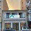 studio commercial building for sale limassol municipality limassol 1061540 thumbnail 5417538