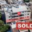studio detached house sold larnaca municipality larnaca 927540 thumbnail 815005