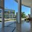 studio office for rent agios athanasios limassol 8145540 thumbnail 17258517