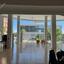 studio office for rent agios athanasios limassol 8145540 thumbnail 17258519