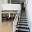 studio office for rent agios athanasios limassol 8145540 thumbnail 17258521