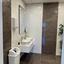 studio office for rent agios athanasios limassol 8145540 thumbnail 17258523