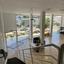 studio office for rent agios athanasios limassol 8145540 thumbnail 17258525