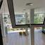 studio office for rent agios athanasios limassol 8145540 thumbnail 17258527