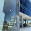 studio office for rent agios athanasios limassol 8145540 thumbnail 17258529