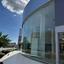 studio office for rent agios athanasios limassol 8145540 thumbnail 17258531