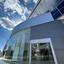 studio office for rent agios athanasios limassol 8145540 thumbnail 17258533