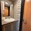 studio office for rent strovolos nicosia 8785540 thumbnail 16654383