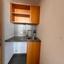 studio office for rent strovolos nicosia 8785540 thumbnail 16654385
