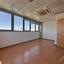 studio office for rent strovolos nicosia 8785540 thumbnail 16654386