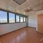 studio office for rent strovolos nicosia 8785540 thumbnail 16654387
