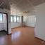 studio office for rent strovolos nicosia 8785540 thumbnail 16654388