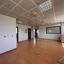 studio office for rent strovolos nicosia 8785540 thumbnail 16654389