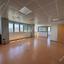 studio office for rent strovolos nicosia 8785540 thumbnail 16654391