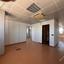 studio office for rent strovolos nicosia 8785540 thumbnail 16654392
