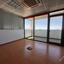 studio office for rent strovolos nicosia 8785540 thumbnail 16654393