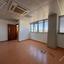 studio office for rent strovolos nicosia 8785540 thumbnail 16654395