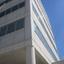 studio office for rent strovolos nicosia 8785540 thumbnail 16654396