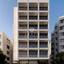 studio office for sale limassol municipality limassol 1495540 thumbnail 17425434