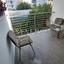 studio office for sale strovolos nicosia 1232540 thumbnail 5215854