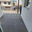 studio office for sale strovolos nicosia 1232540 thumbnail 5215857
