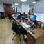 studio office for sale strovolos nicosia 1232540 thumbnail 5215861