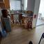 studio office for sale strovolos nicosia 1232540 thumbnail 5215863