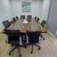 studio office for sale strovolos nicosia 1232540 thumbnail 5215865