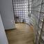 studio office for sale strovolos nicosia 1232540 thumbnail 5215866