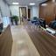 studio office for sale strovolos nicosia 1232540 thumbnail 5215870