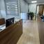studio office for sale strovolos nicosia 1232540 thumbnail 5215873