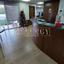 studio office for sale strovolos nicosia 1232540 thumbnail 5215875