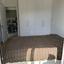 1 bedroom apartment for rent germasogeia limassol 8827640 thumbnail 16984147