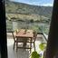 1 bedroom apartment for rent germasogeia limassol 8827640 thumbnail 16984149
