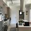1 bedroom apartment for rent germasogeia limassol 8827640 thumbnail 16984151