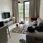 1 bedroom apartment for rent germasogeia limassol 8827640 thumbnail 16984154