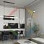 1 bedroom apartment for sale agios ioannis limassol 1786640 thumbnail 13764707