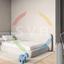 1 bedroom apartment for sale agios ioannis limassol 1786640 thumbnail 15690371